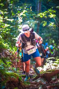 BIB: 9487
                            <button type="button" onclick="openModal(19331095)" class="btn btn-primary btn-sm float-right btn-popup" data-toggle="modal" data-target=".modal-high-quality">
                        <i class="fas fa-shopping-cart"></i> Add to Cart
                    </button>
                                            <button type="button" onclick="isThisMe(19331095, true)" class="btn btn-success btn-sm float-right btn-popup btn-isme hidden" data-toggle="tooltip" data-placement="bottom" title="นี่คือรูปของคุณใช่ไหม คลิกที่นี่เพื่อเอาเข้าอัลบั้ม">
                        <i class="fas fa-plus"></i> Add to album
                    </button>
                    <button type="button" onclick="isThisMe(19331095, false)" class="btn btn-warning btn-sm float-right btn-popup btn-isnotme hidden">
                        <i class="fas fa-ban"></i> Remove from album
                    </button>